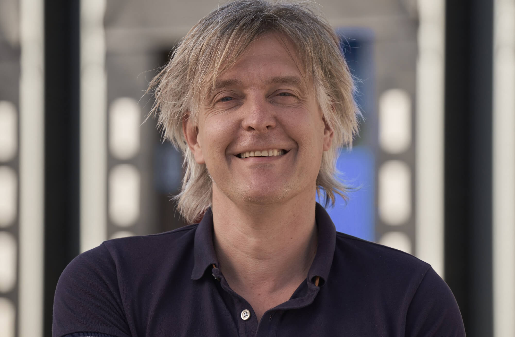 Pascal Coenen planner.jpg